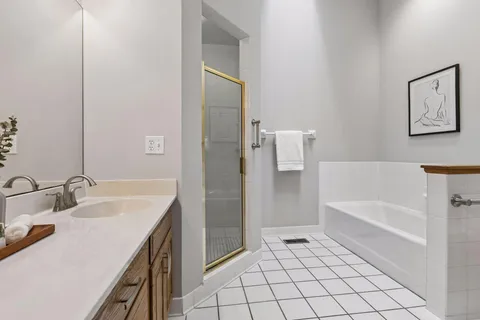 $349,900 | 4105 Upland Lane North, Plymouth, MN 55446