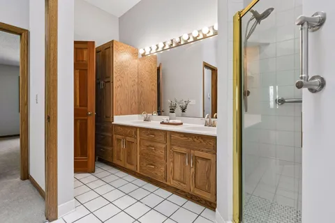 $349,900 | 4105 Upland Lane North, Plymouth, MN 55446