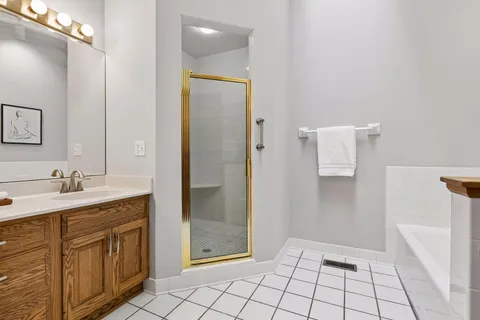 $349,900 | 4105 Upland Lane North, Plymouth, MN 55446