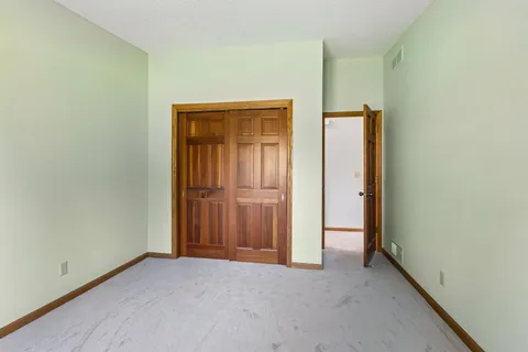 $349,900 | 4105 Upland Lane North, Plymouth, MN 55446