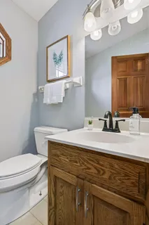 $349,900 | 4105 Upland Lane North, Plymouth, MN 55446