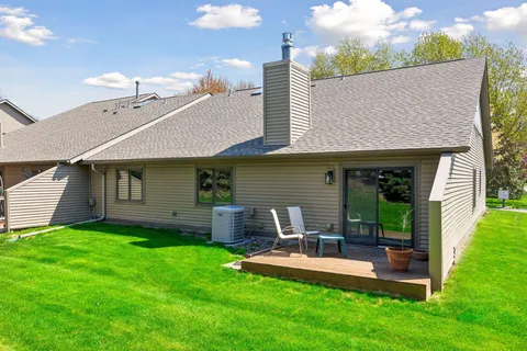 $349,900 | 4105 Upland Lane North, Plymouth, MN 55446