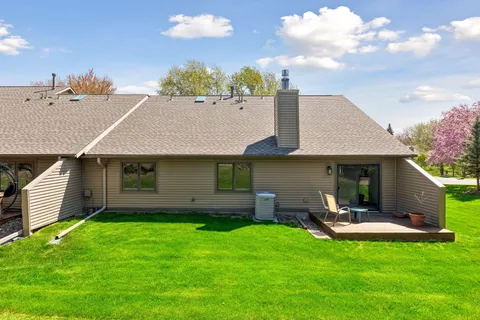 $349,900 | 4105 Upland Lane North, Plymouth, MN 55446