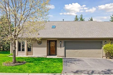 $349,900 | 4105 Upland Lane North, Plymouth, MN 55446