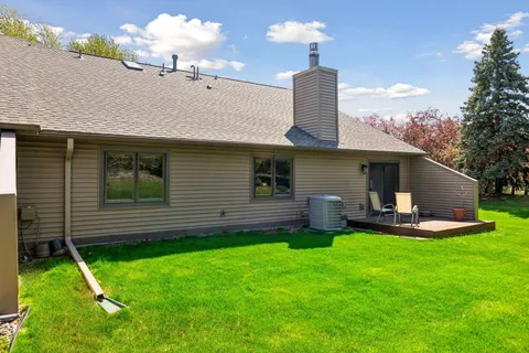 $349,900 | 4105 Upland Lane North, Plymouth, MN 55446