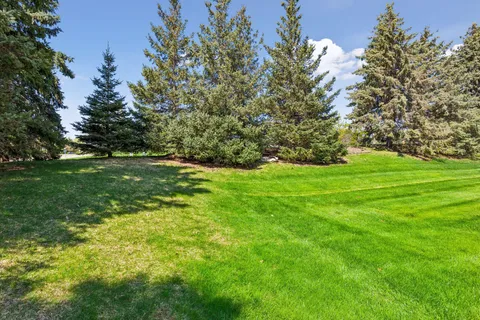 $349,900 | 4105 Upland Lane North, Plymouth, MN 55446