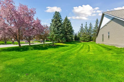 $349,900 | 4105 Upland Lane North, Plymouth, MN 55446