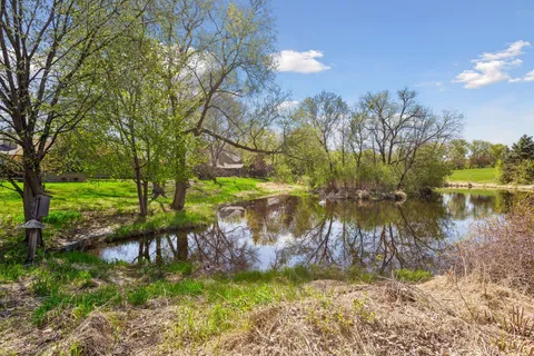 $349,900 | 4105 Upland Lane North, Plymouth, MN 55446