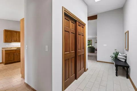 $349,900 | 4105 Upland Lane North, Plymouth, MN 55446