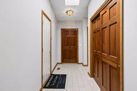 $349,900 | 4105 Upland Lane North, Plymouth, MN 55446