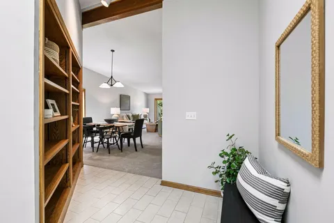 $349,900 | 4105 Upland Lane North, Plymouth, MN 55446