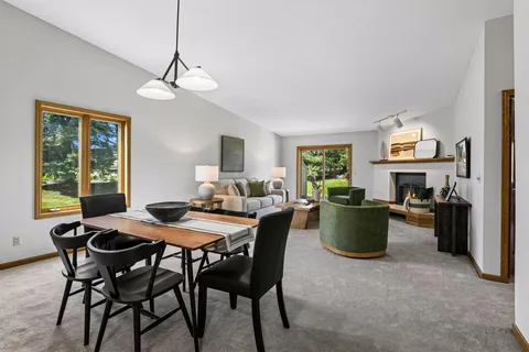 $349,900 | 4105 Upland Lane North, Plymouth, MN 55446