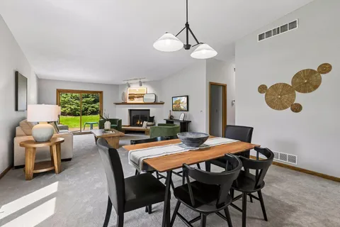 $349,900 | 4105 Upland Lane North, Plymouth, MN 55446
