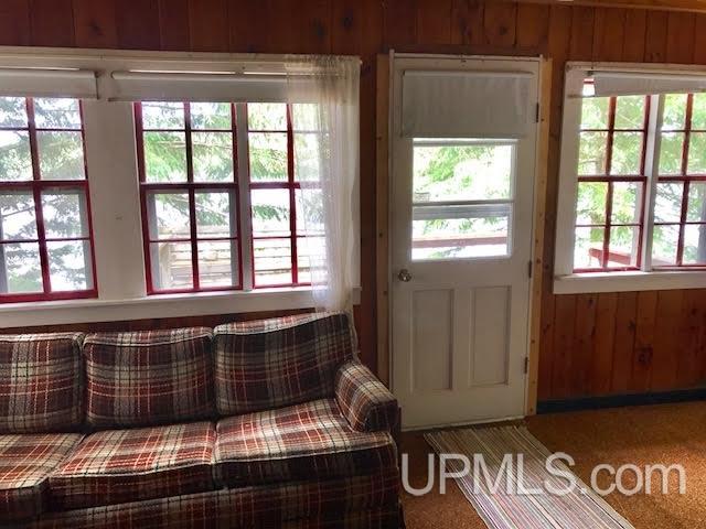 7115 W Island Lake Road Hurley, WI 54534 - Photo 12 of 25