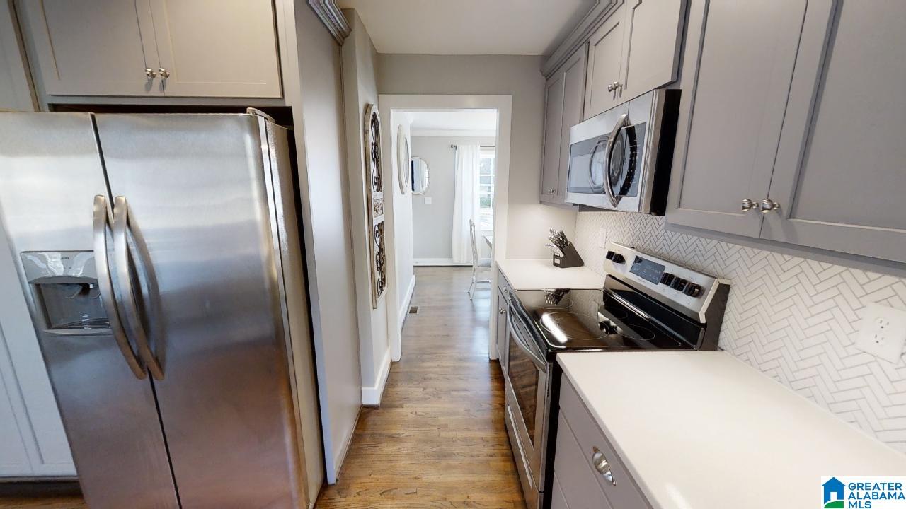 3305 Shallowford Road Birmingham, AL 35216 - Photo 14 of 49
