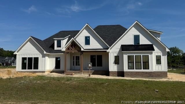 7957 Julian Road Dunn, NC 28334 - Photo 1 of 2 PRE-SALE OPPORTUNITY