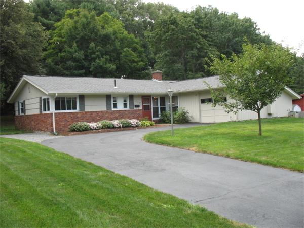 79 Gregory Road Framingham, MA 01701 - Photo 1 of 23