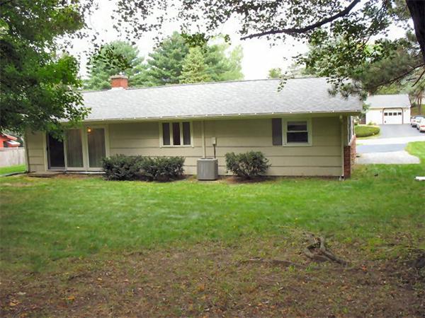 79 Gregory Road Framingham, MA 01701 - Photo 11 of 23