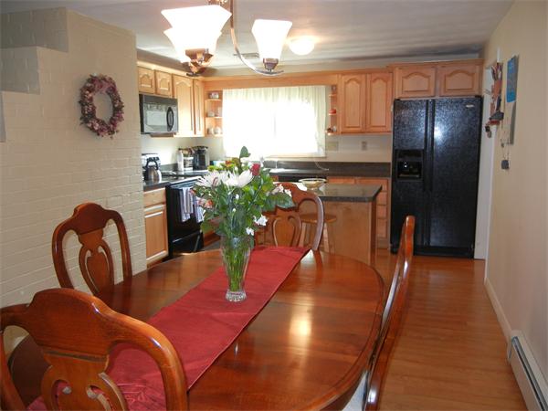 79 Gregory Road Framingham, MA 01701 - Photo 14 of 23