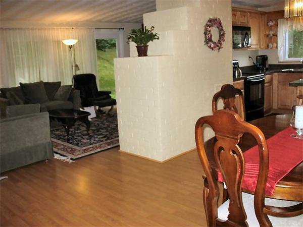 79 Gregory Road Framingham, MA 01701 - Photo 15 of 23