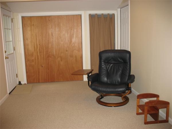 79 Gregory Road Framingham, MA 01701 - Photo 16 of 23