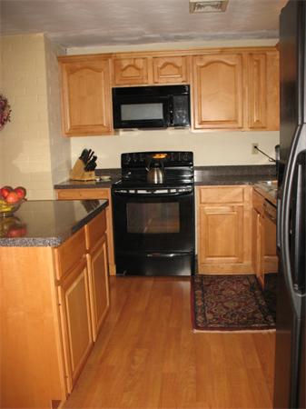 79 Gregory Road Framingham, MA 01701 - Photo 17 of 23