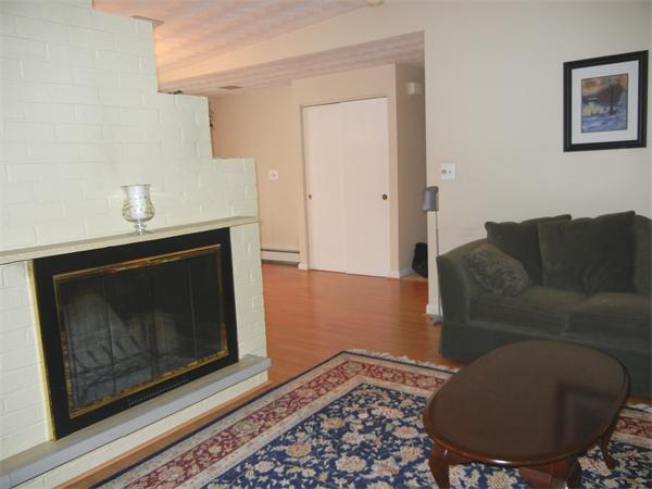 79 Gregory Road Framingham, MA 01701 - Photo 18 of 23