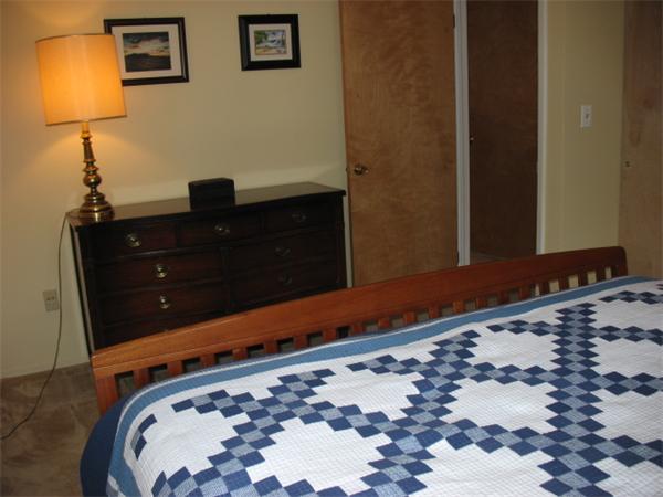 79 Gregory Road Framingham, MA 01701 - Photo 19 of 23
