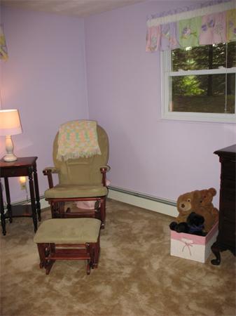 79 Gregory Road Framingham, MA 01701 - Photo 20 of 23