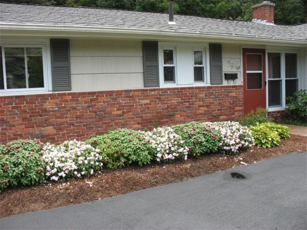 79 Gregory Road Framingham, MA 01701 - Photo 2 of 23