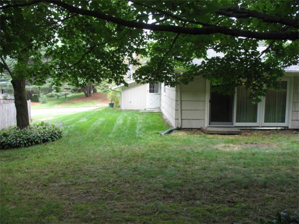 79 Gregory Road Framingham, MA 01701 - Photo 21 of 23