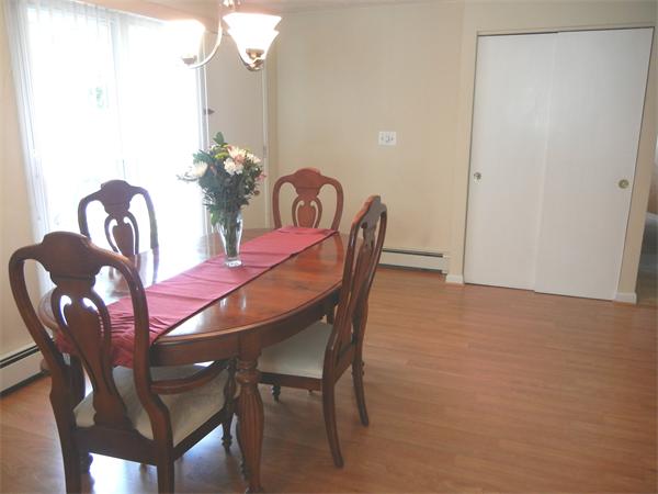 79 Gregory Road Framingham, MA 01701 - Photo 3 of 23