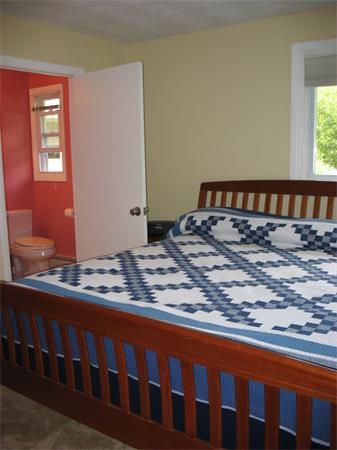 79 Gregory Road Framingham, MA 01701 - Photo 8 of 23