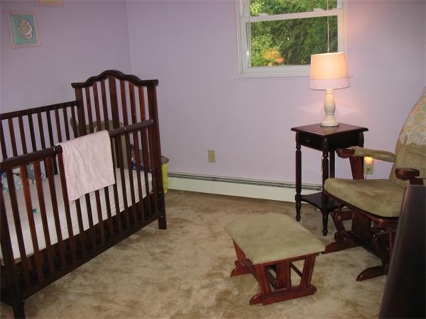79 Gregory Road Framingham, MA 01701 - Photo 9 of 23