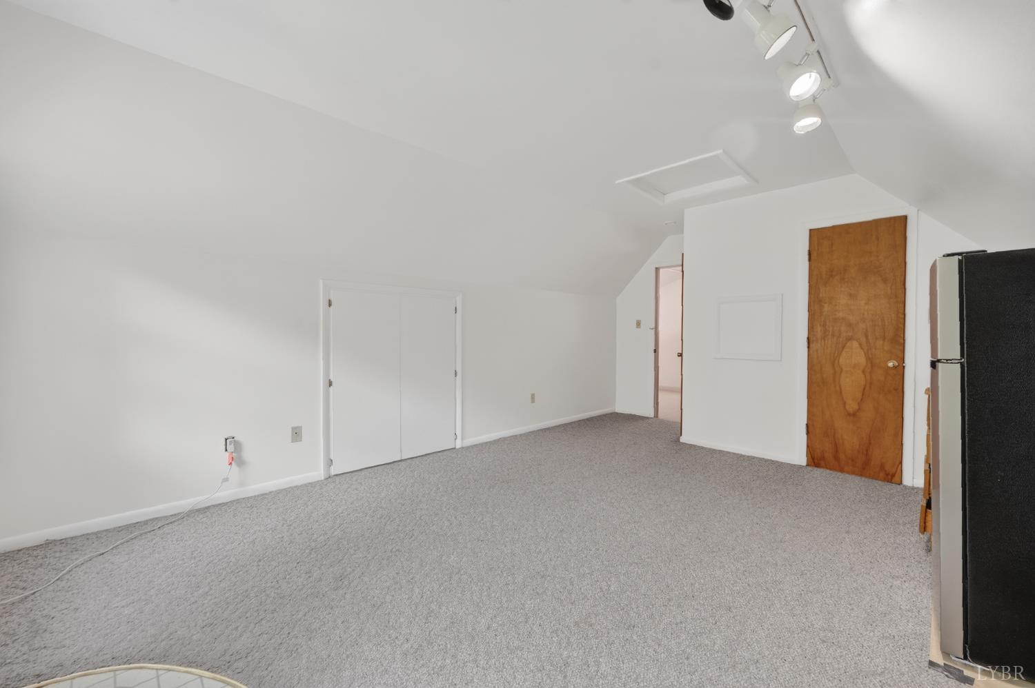 359 Liberty Lane Buckingham, VA 23921 - Photo 33 of 70