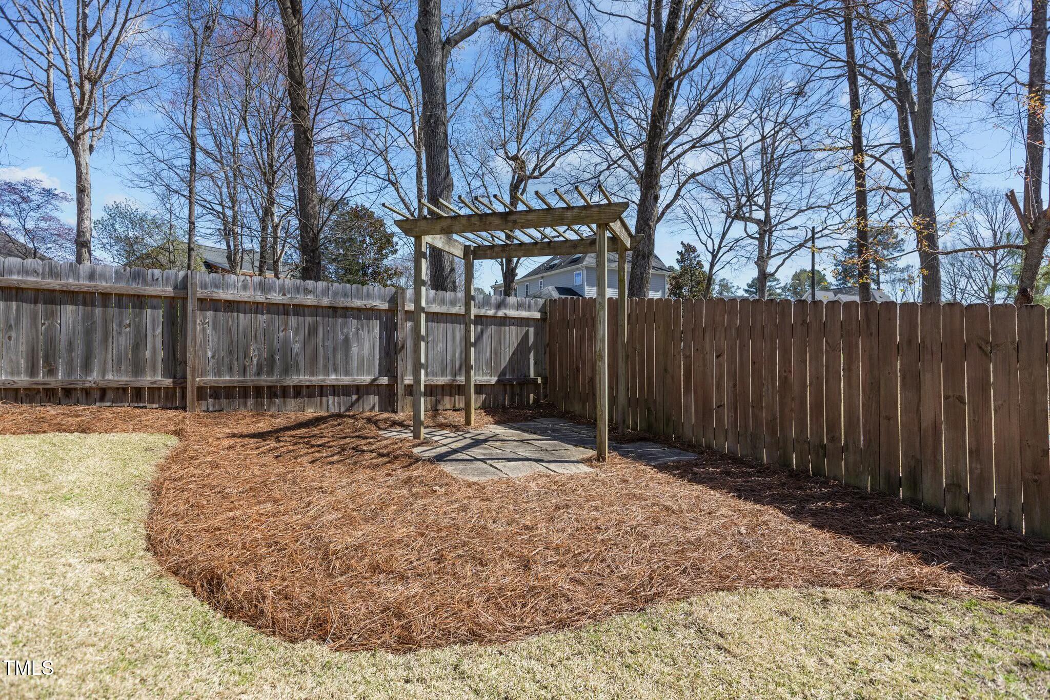 412 Lynchester Court Raleigh, NC 27615 - Photo 31 of 42 tempImage7Eds3z