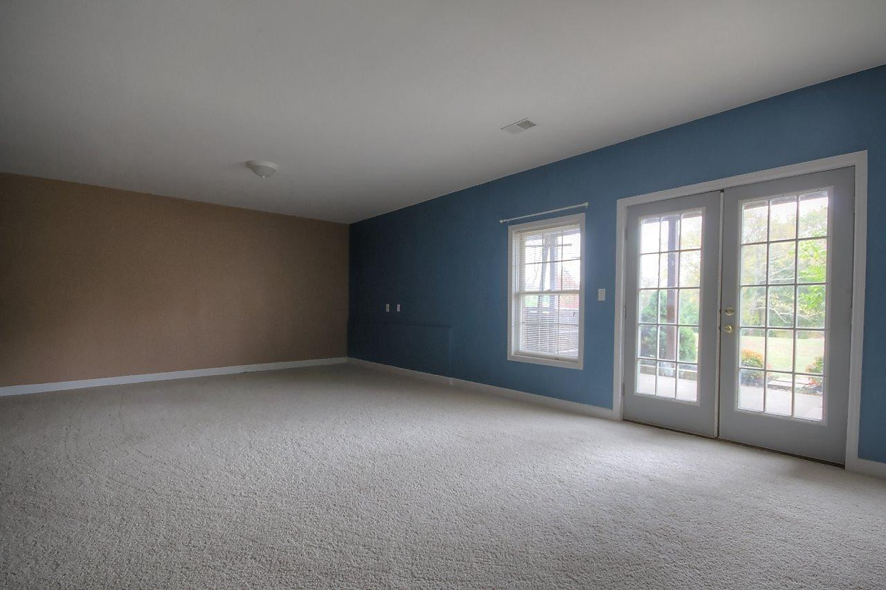 352 Ridgeview Drive Berea, KY 40403 - Photo 26 of 37 Photo 26