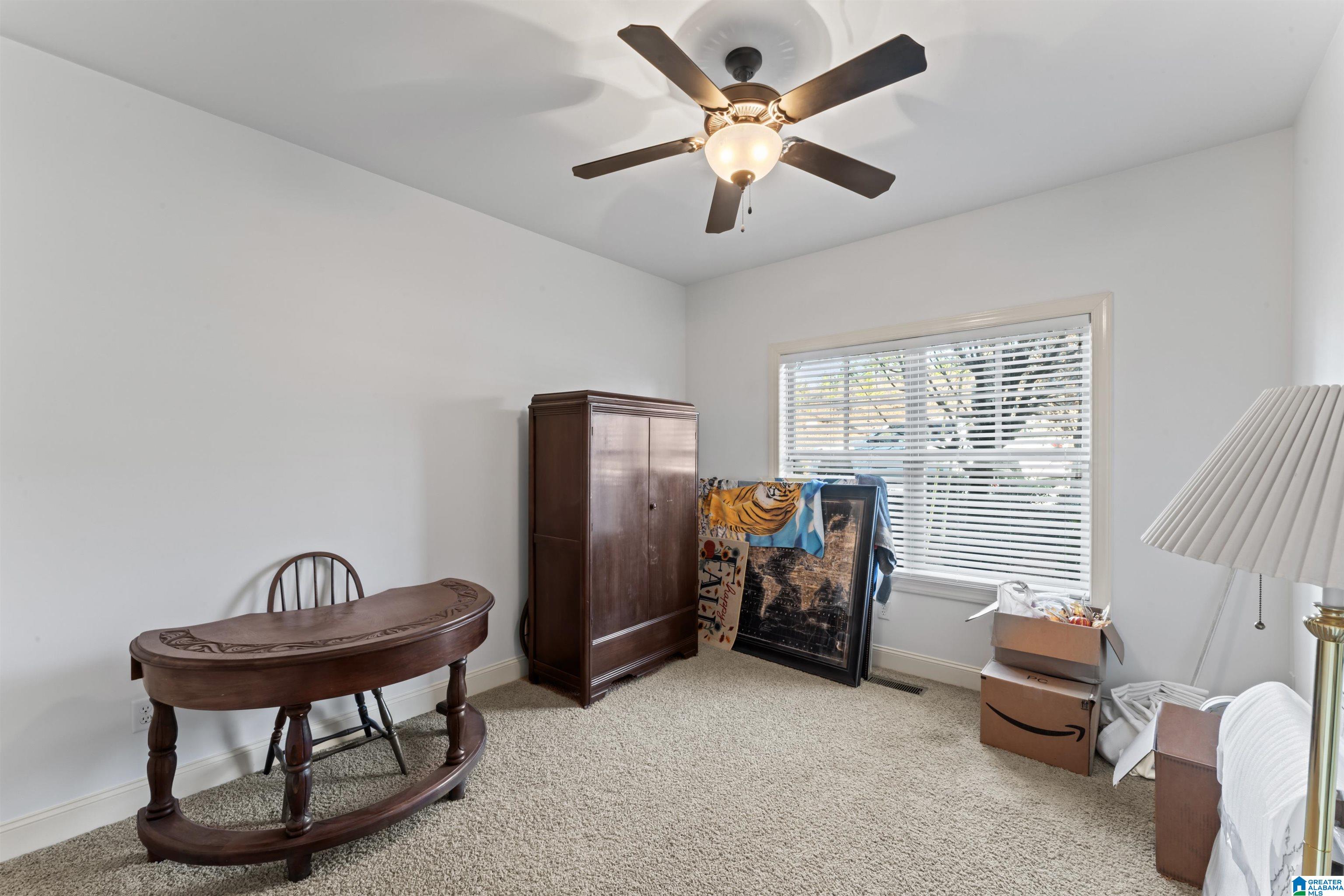 1152 Ranch Marina Road Pell City, AL 35128 - Photo 19 of 60 Gallery Image 19
