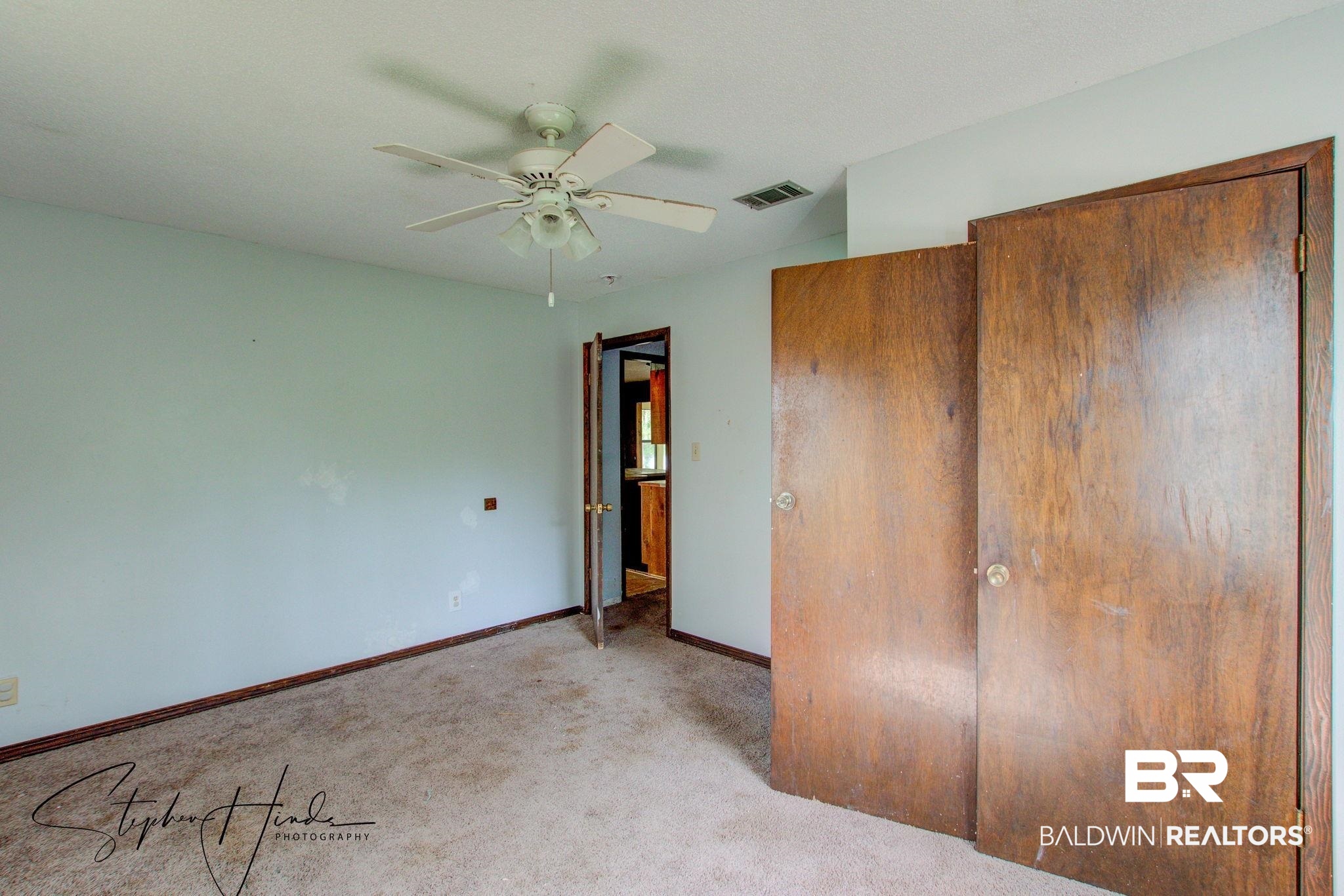 7445 Arden Road Chunchula, AL 36521 - Photo 13 of 24