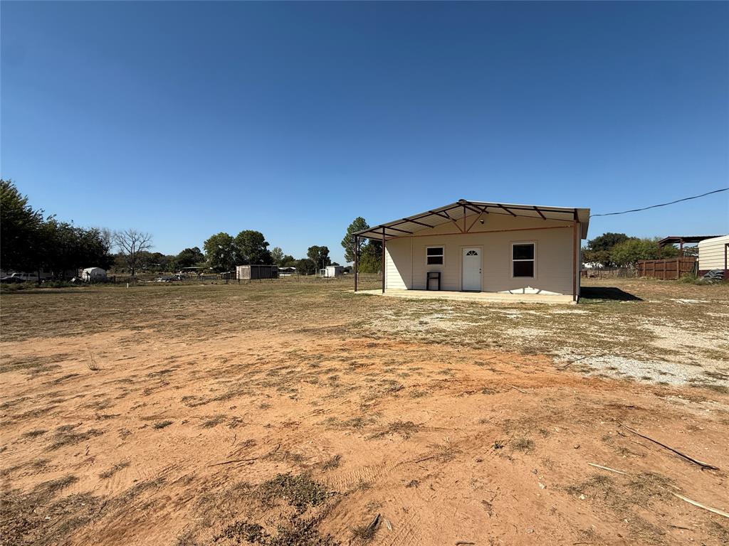 160 Summit Drive Springtown, TX 76082 - Photo 13 of 14