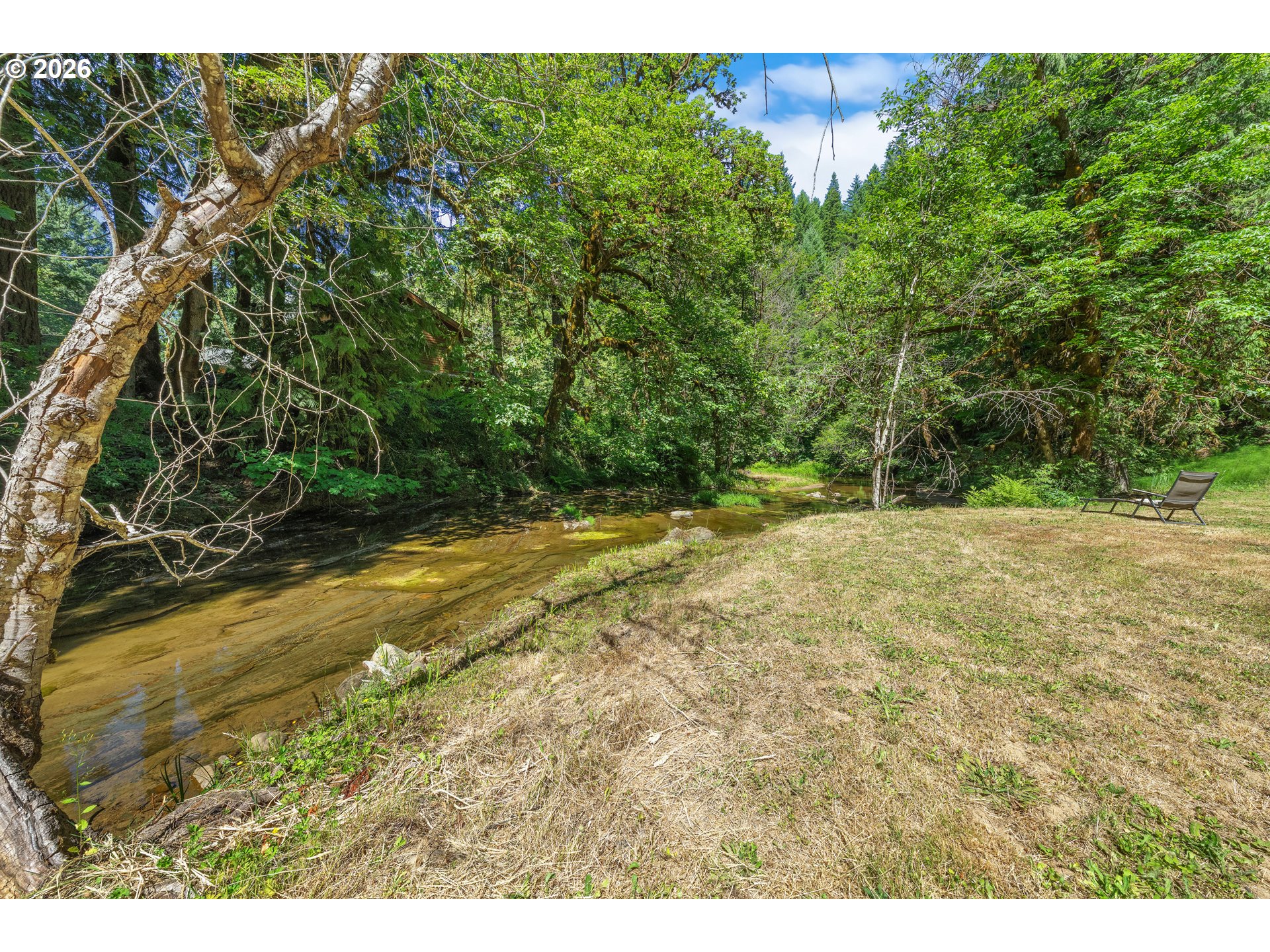 10024 Hubbard Creek Road Umpqua, OR 97486 - Photo 40 of 48
