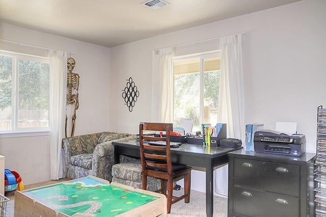 1502 Pleasant Valley Road Merlin, OR 97532 - Photo 12 of 23 Additional Photo