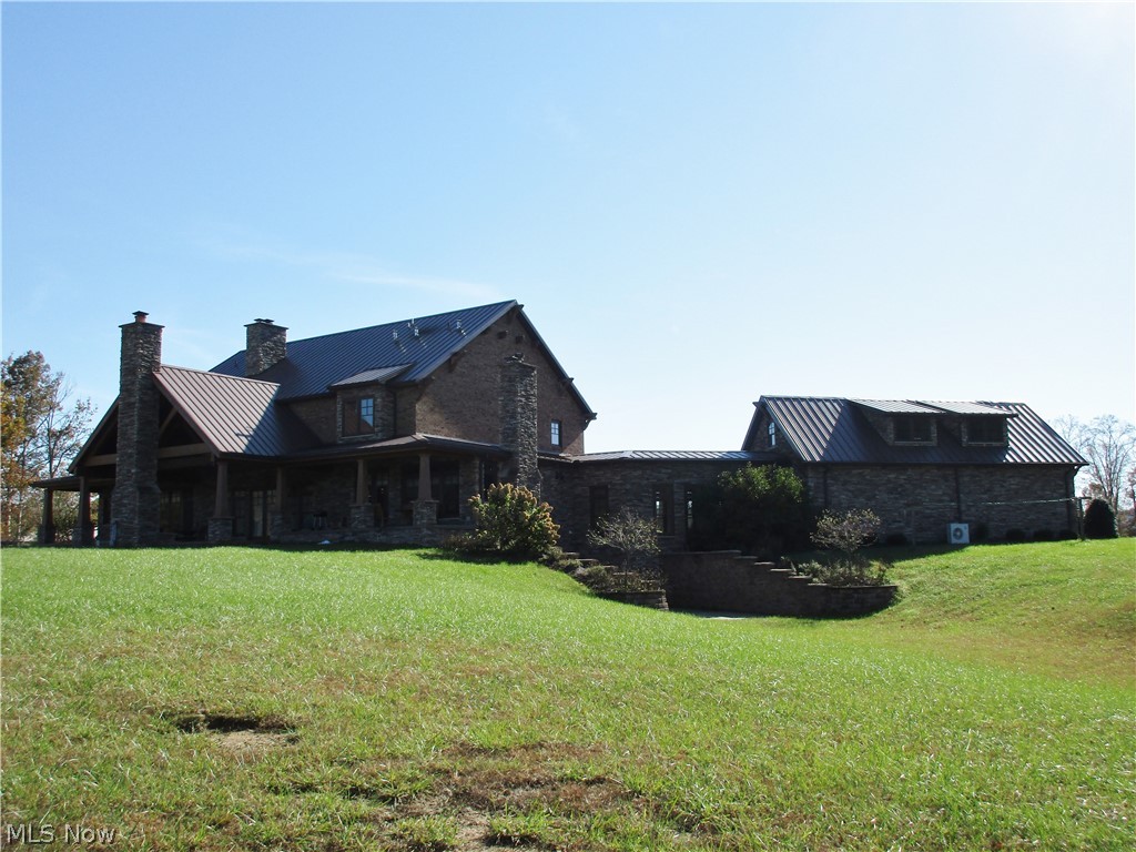 1894 Nursery Road Elizabeth, WV 26143 - Photo 3 of 35
