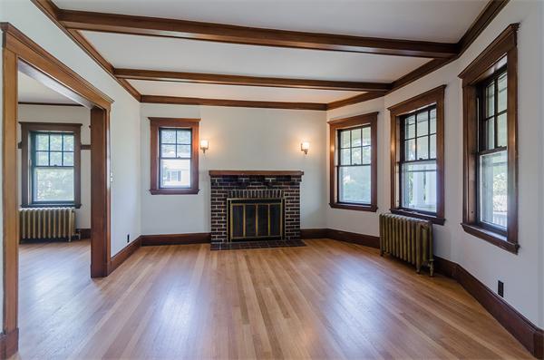 1-3 Chester Road Belmont, MA 02478 - Photo 2 of 12 Gallery Image 2