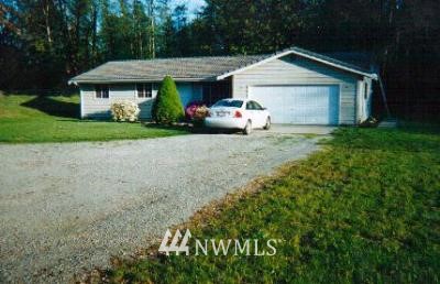 10337 Warfield Road Sedro-Woolley, WA 98284 - Photo 1 of 1 Gallery Image 1