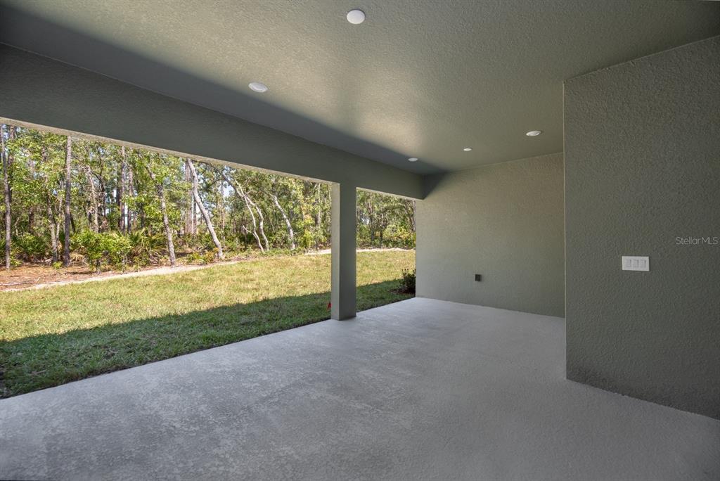 1834 Northwest 79th Loop Ocala, FL 34475 - Photo 4 of 9