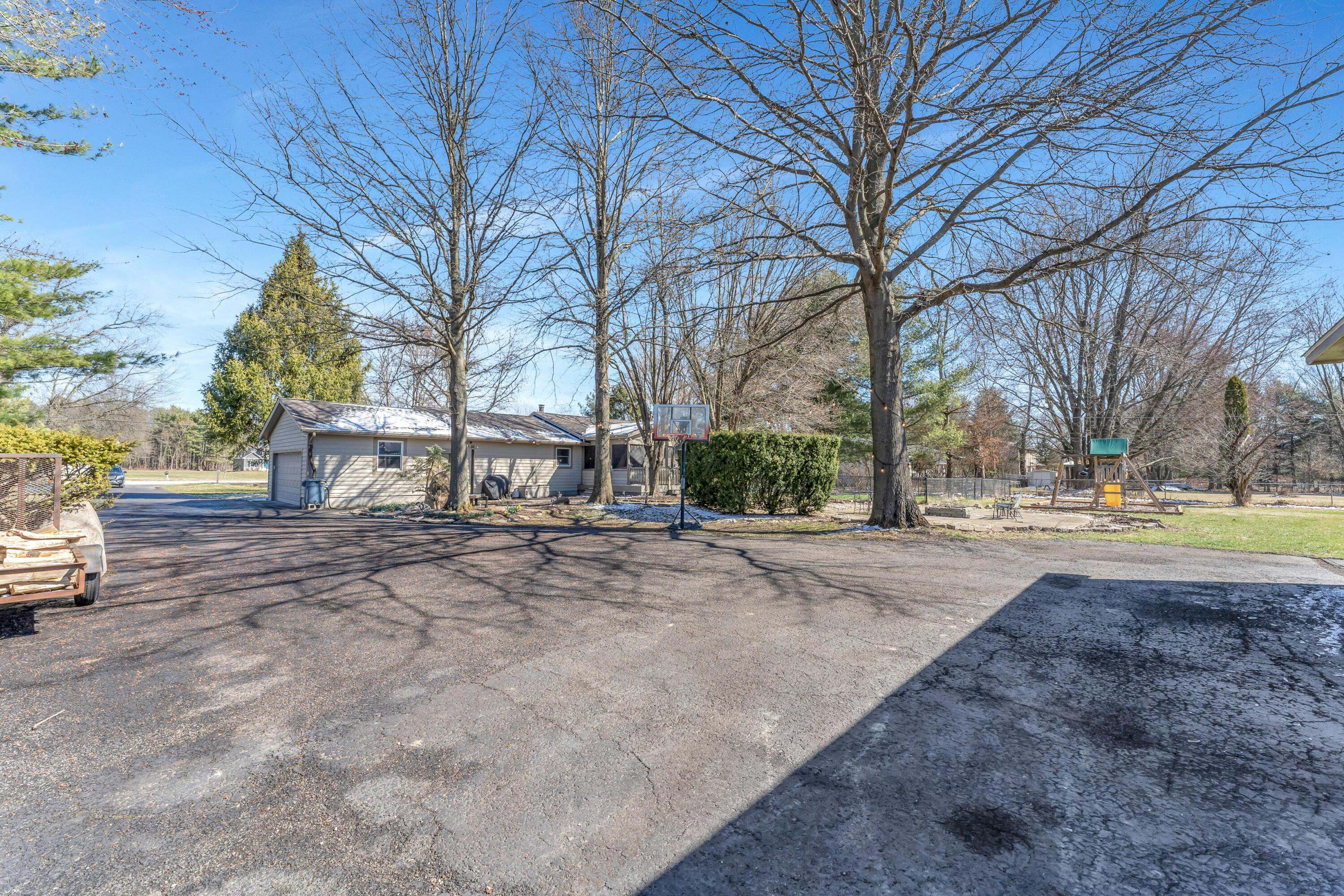 7270 Big Walnut Road Galena, OH 43021 - Photo 46 of 53 DSC07280
