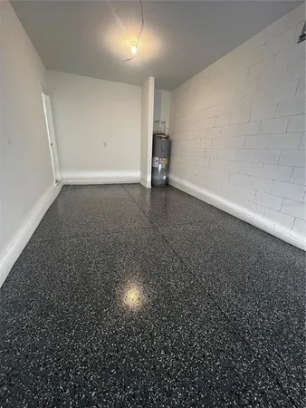 $2,190 | 2959 Canary Avenue, Davenport, FL 33837