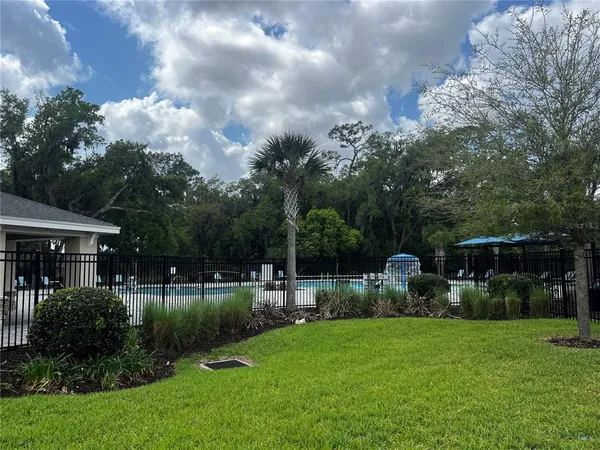 $2,190 | 2959 Canary Avenue, Davenport, FL 33837