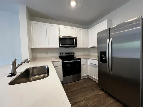 $2,190 | 2959 Canary Avenue, Davenport, FL 33837